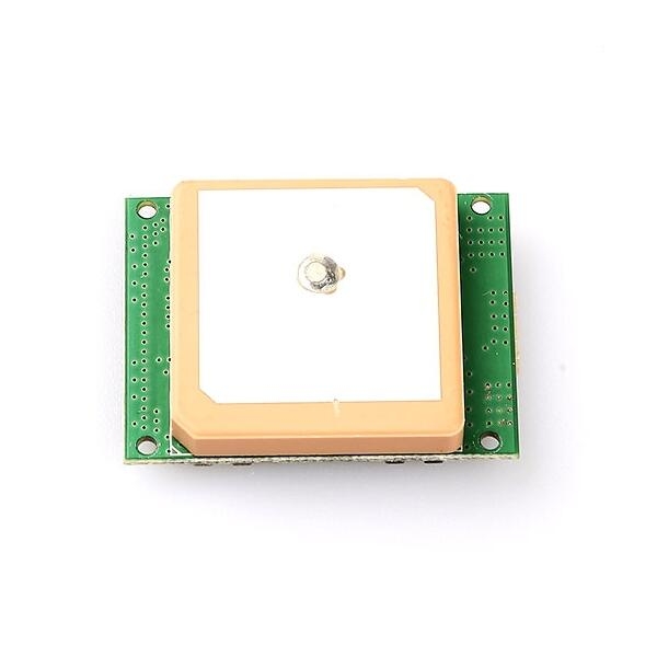 Hubsan H501S X4 RC Quadcopter Spare Parts GPS Module H501S-12