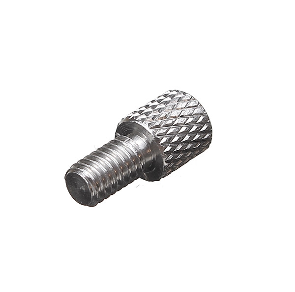 TFL 530B10 Screw M4x13 For Pursuit Boat 1106 Rocket 1111 RC Boat Part