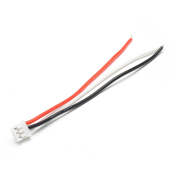 Cheerson CX-35 CX35 RC Quadcopter Spare Parts 3pin Environmental Terminal Wire