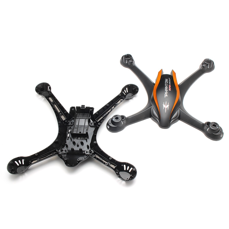 Cheerson CX-35 CX35 RC Quadcopter Spare Parts Body Shell Cover Set