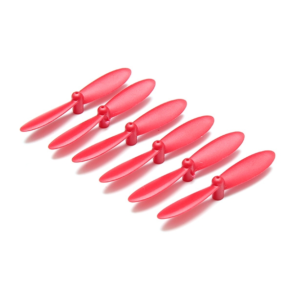 JJRC H20C RC Quadcopter Spare Parts Propeller Set