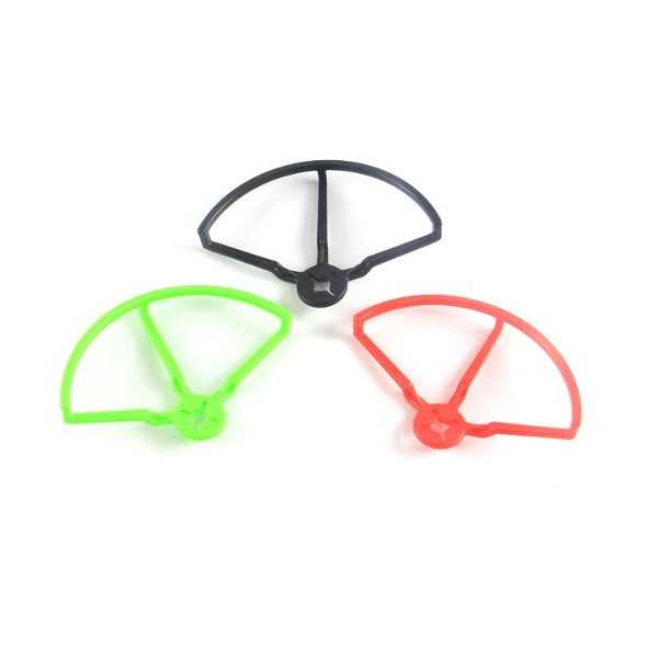 4 Pcs Kingkong 5 Inch Universal Props Guard Propeller Protector