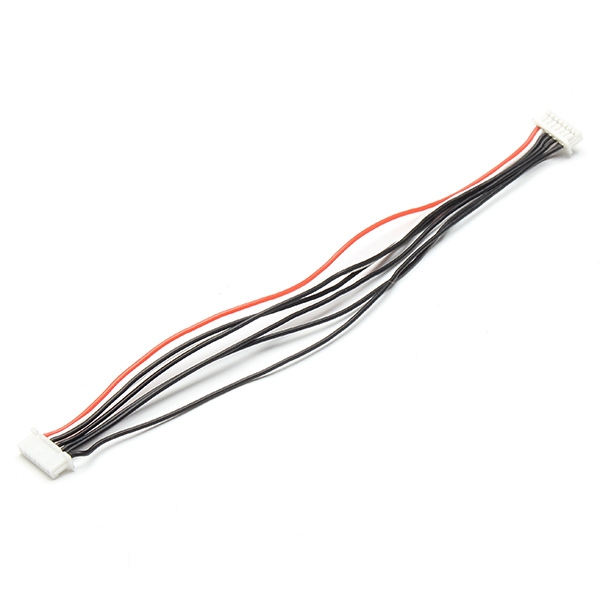 Cheerson CX-35 CX35 RC Quadcopter Spare Parts 6pin Environmental Terminal Wire