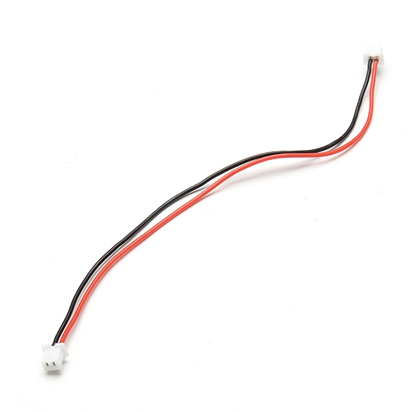 Cheerson CX-35 CX35 RC Quadcopter Spare Parts 2pin Environmental Terminal Wire