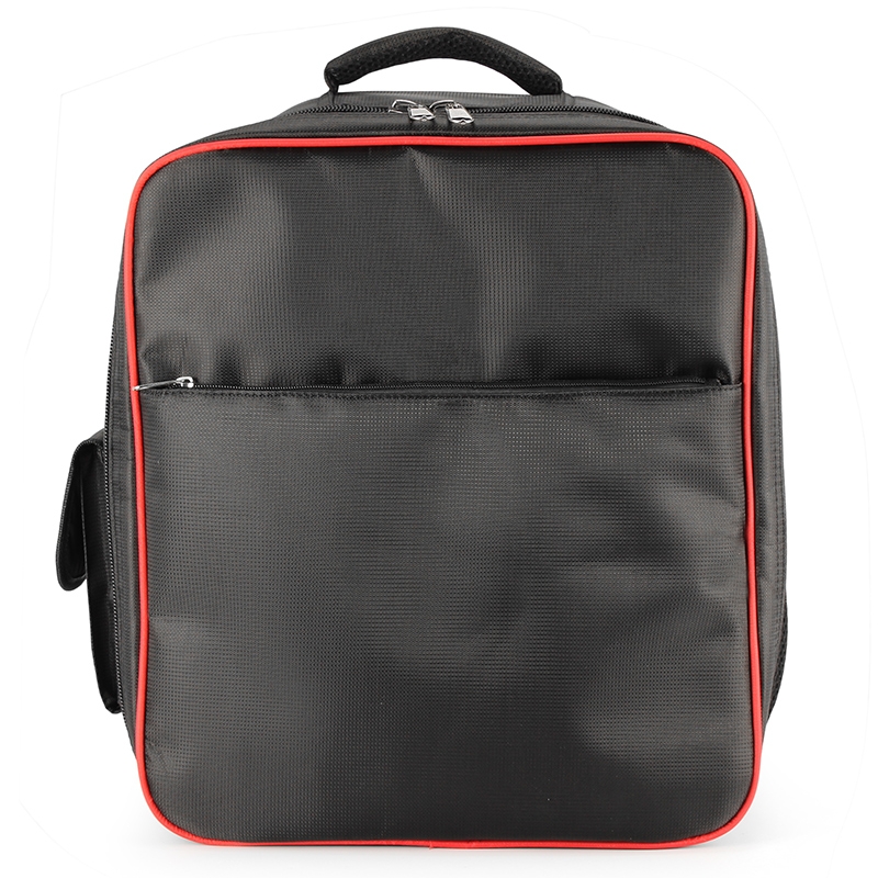Realacc Waterproof Backpack Nylon For DJI Phantom 4 