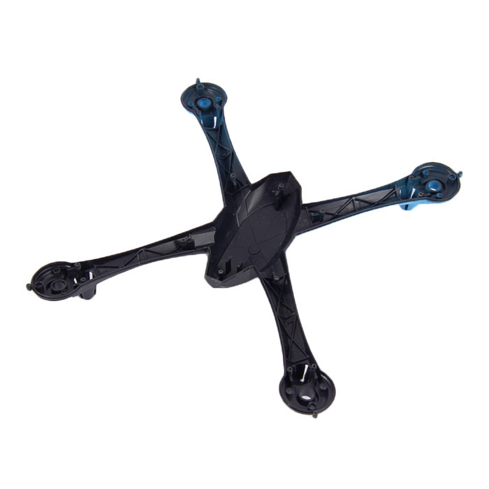 JJRC H98 RC Quadcopter Lower Body Shell Cover