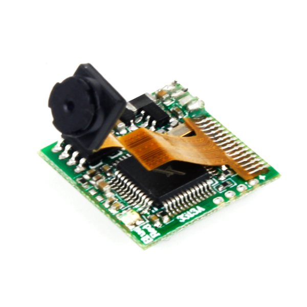 FQ777-951C FQ777-951 MINI RC Quadcopter Spare Parts Camera Board