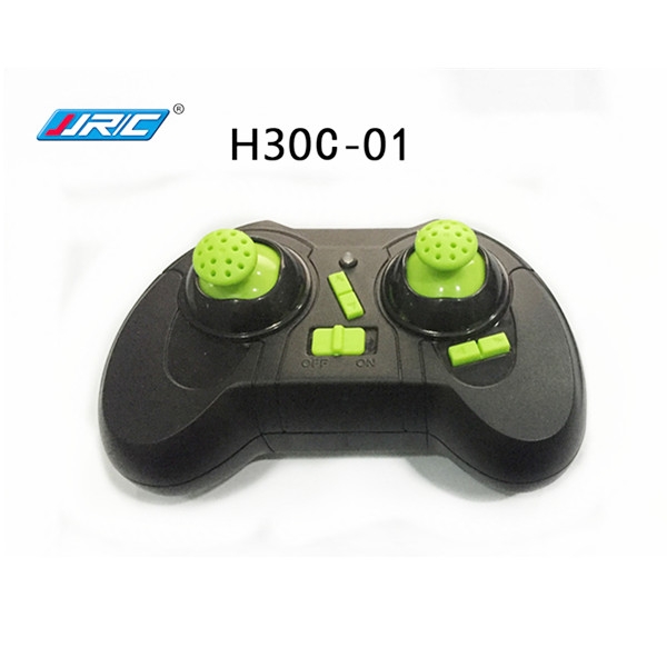 JJRC H30C RC Quadcopter Spare Parts Transmitter H30C-001