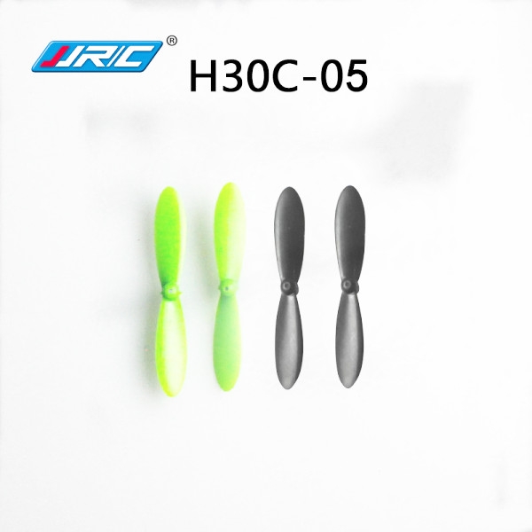 JJRC H30C RC Quadcopter Spare Parts Propellers H30C-005