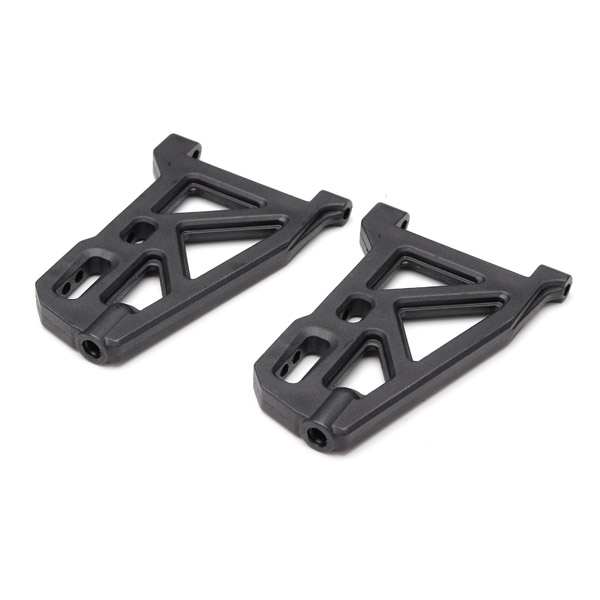 FS Racing 1/10 RC Car Spare Parts 2PCS Front Lower Susp.Arm 513007