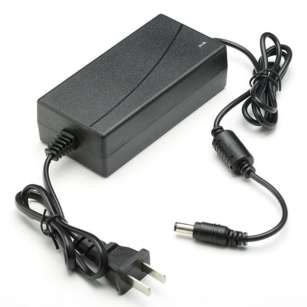 DC 12V 3A AC Power Adapter For 323B 310B Charger 