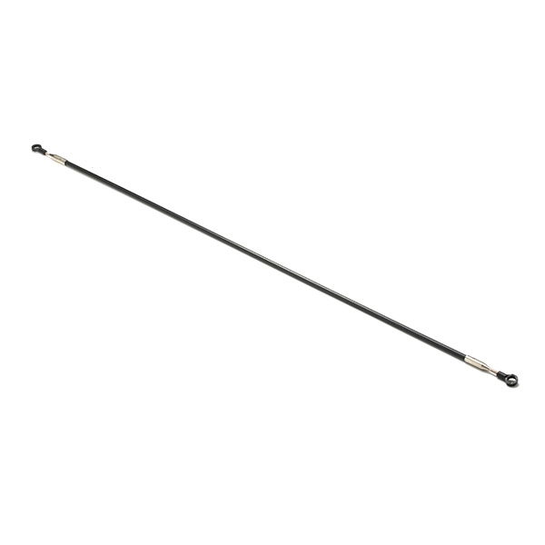 Gartt GT450L RC Helicopter Parts Tail Linkage Rod 450L-037