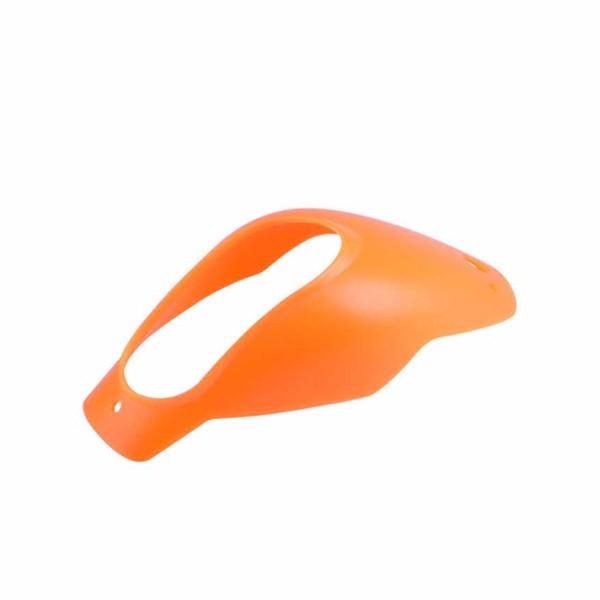 Walkera F210 3D Edition Racing Drone Spare Part F210 3D-Z-04 Camera Guard in Orange