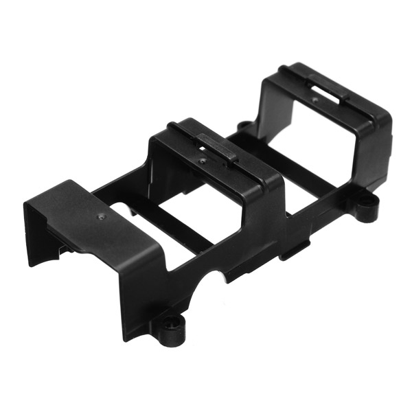 XK X251 RC Quadcopter Spare Parts Battery Frame Set