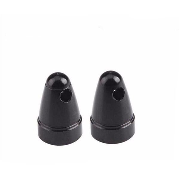 Walkera F210 3D Edition Racing Drone Spare Part F210 3D-Z-03 Decorative Cap