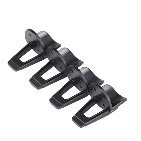 Walkera Rodeo 150 Spare Part Skid Landing