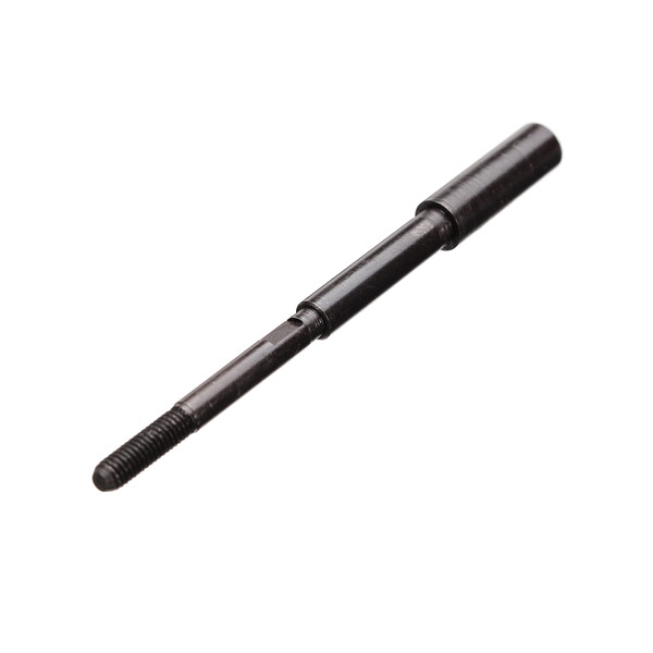 TFL M4-4-3.5²×65 Metal Hard Shaft 511B12 RC Boat 1111 Part