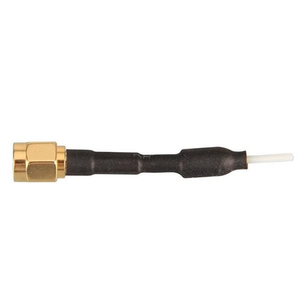 Walkera Rodeo 150 Spare Part 5.8G Transmitter Antenna