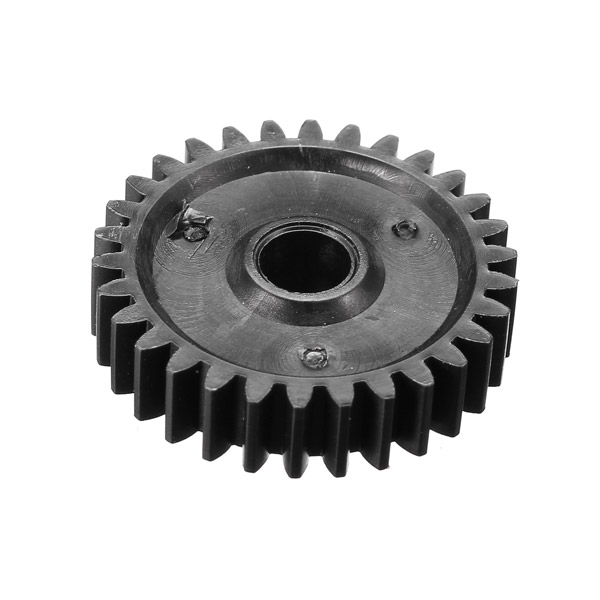 ACME 1/16 RC Truck A2040 Reduction Gear 30T  30735 RC Car Spare Parts