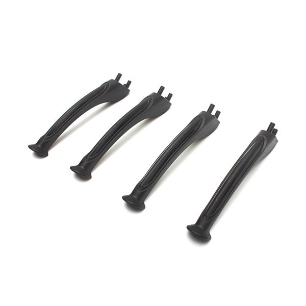 Syma X5HC X5HW RC Quadcopter Spare Parts Landing Gear