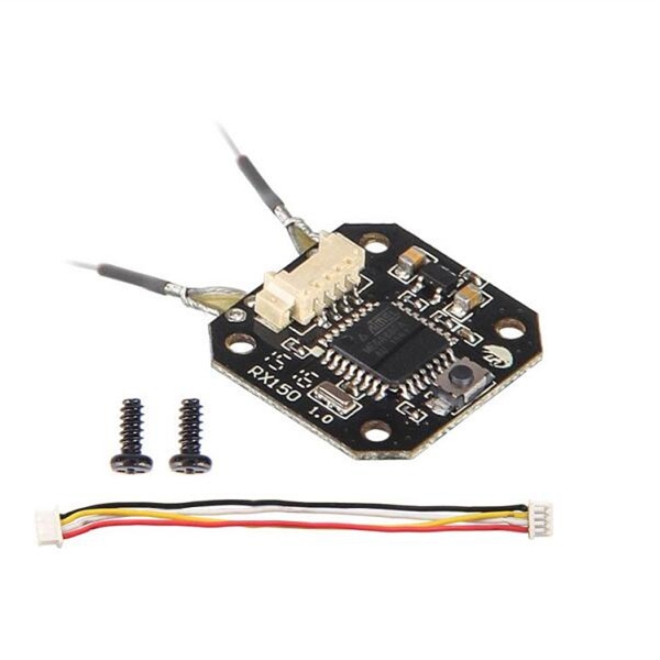 Walkera Rodeo 150 Spare Part DEVO-RX716 Receiver