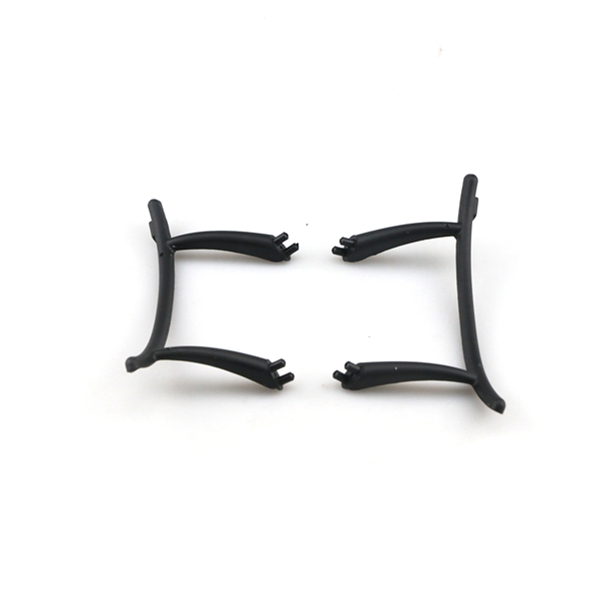 JJRC H31 RC Quadcopter Spare Parts Landing Gear