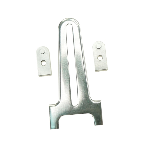 Global Eagle 480N RC Helicopter Part Metal Anti-rotation Bracket