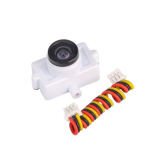 Walkera Rodeo 150 Spare Part 600TVL Mini FPV Camera