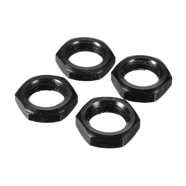 Menmax Racing BLITZ X1 MR809100 17mm 1/8 Wheel Nut 89052a