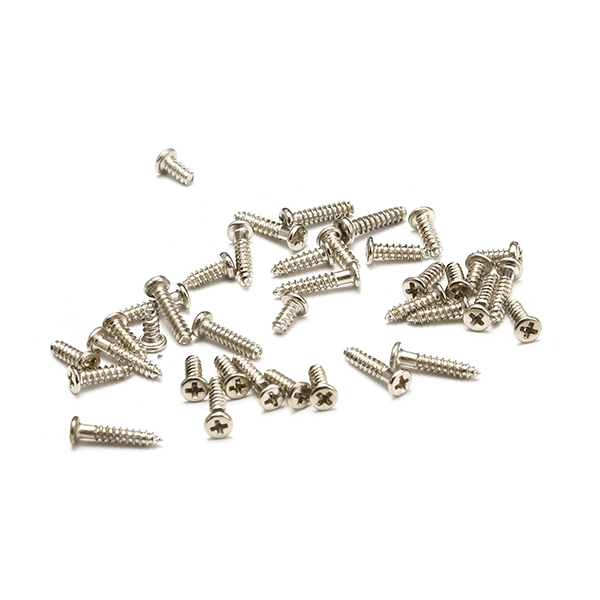 Hubsan X4 H502S H502E RC Quadcopter Spare Parts Screw Set