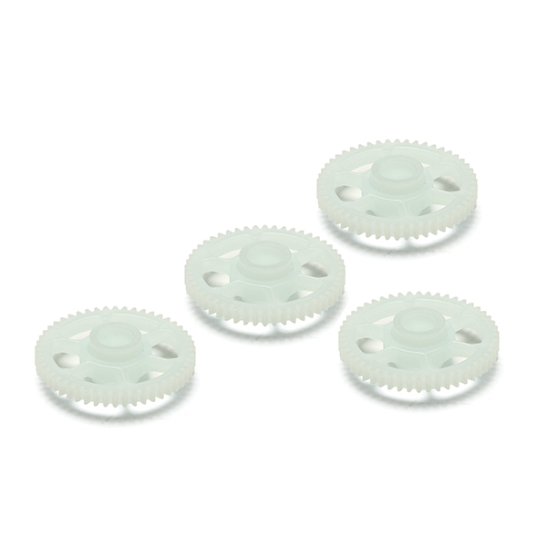 Hubsan X4 H502S H502E RC Quadcopter Spare Parts Main Gear