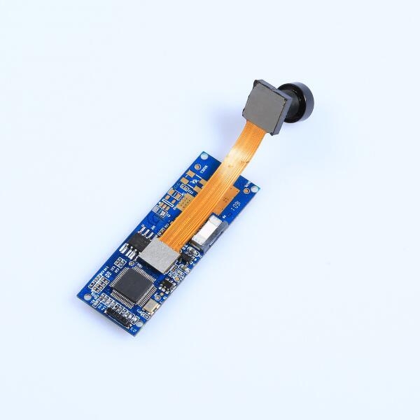 Hubsan X4 H502E RC Quadcopter Spare Parts 720P Video Memory Board