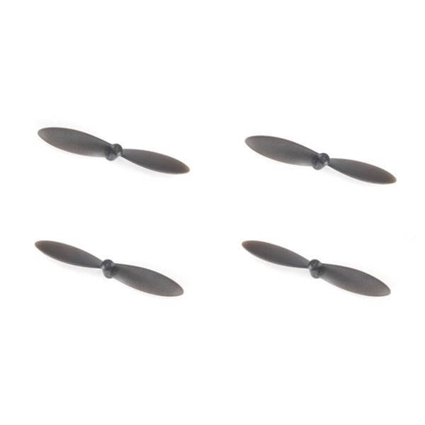 MJX X906T RC Quadcopter Spare Parts Propellers