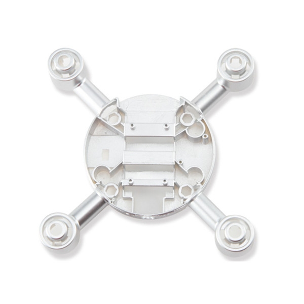 MJX X906T RC Quadcopter Spare Parts Main Frame