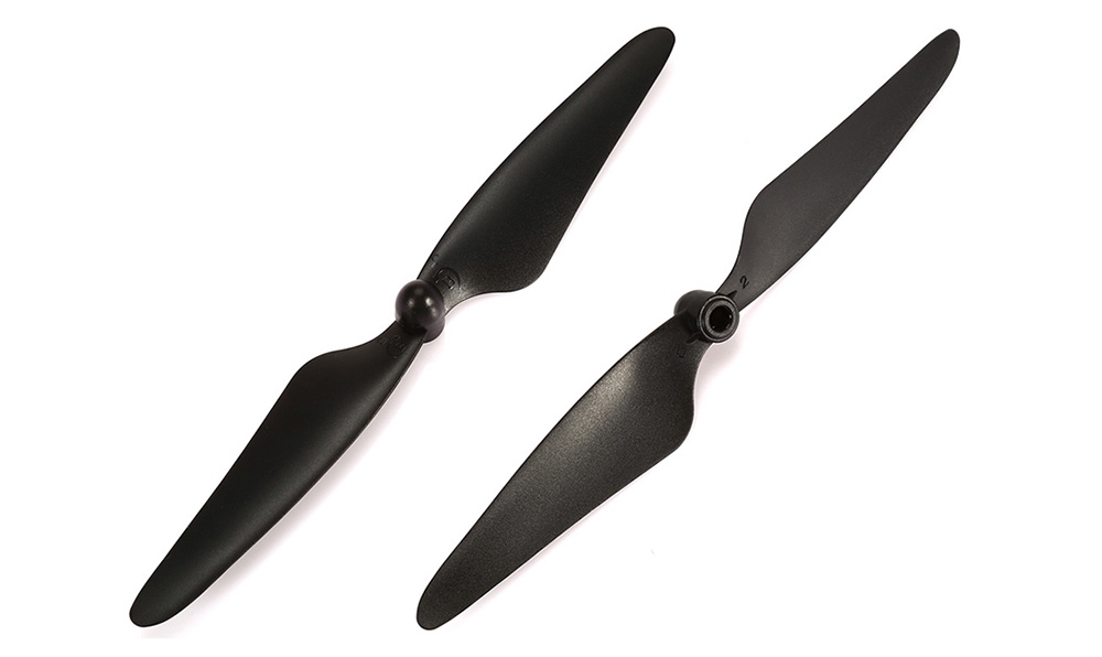 HUBSAN H501S - 02 Propeller Pack