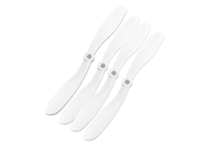 Original Bayangtoys X16 X16W Propeller