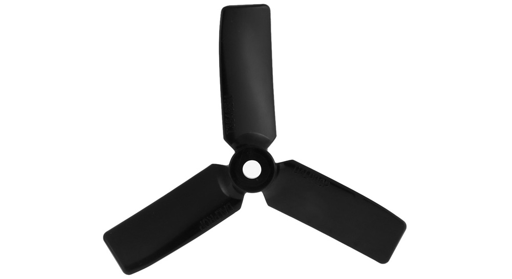 4pcs Mini T3545 Propeller