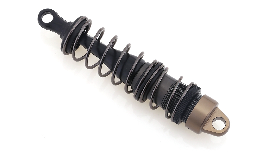 Original JLB Racing 11101RTR 1 / 10 4WD Shock Absorber