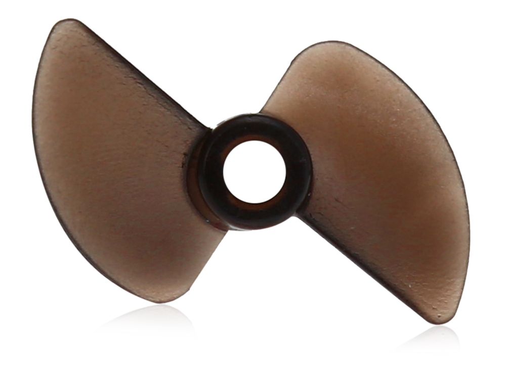 Skytech H100 Screw Propeller