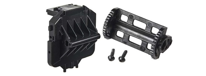 Original Walkera Camera Fixing Mount Set for F210 - 3D