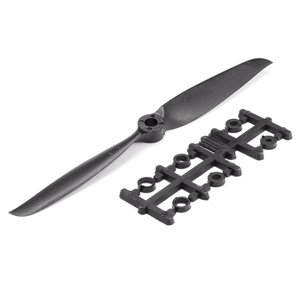 1Pcs KMP 5050 5X5E 5*5E High Efficiency Propeller 