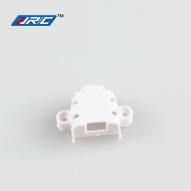 JJRC H26D H26W RC Quadcopter Spare Parts Motor Cover