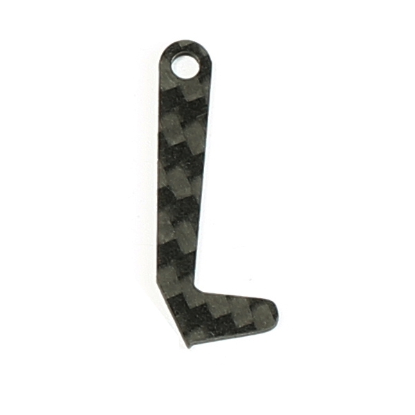 Realacc GX210 Top Septum Board Spare Part