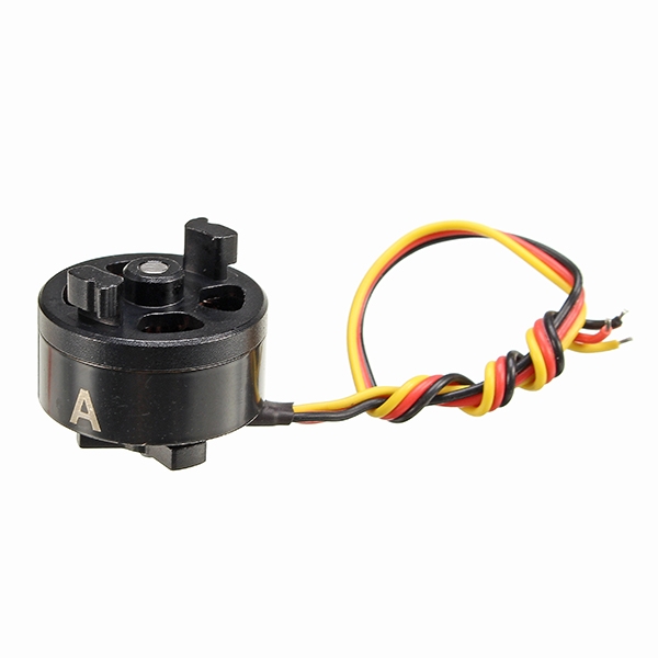 Cheerson CX-91 CX91 RC Quadcopter Spare Parts CW/CCW Motor