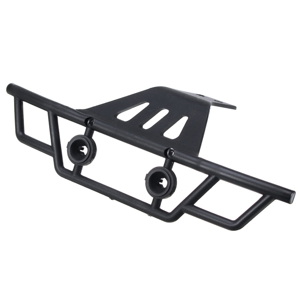 Wltoys 12423 1/12 RC Car Spare Parts Front Bumper 0027