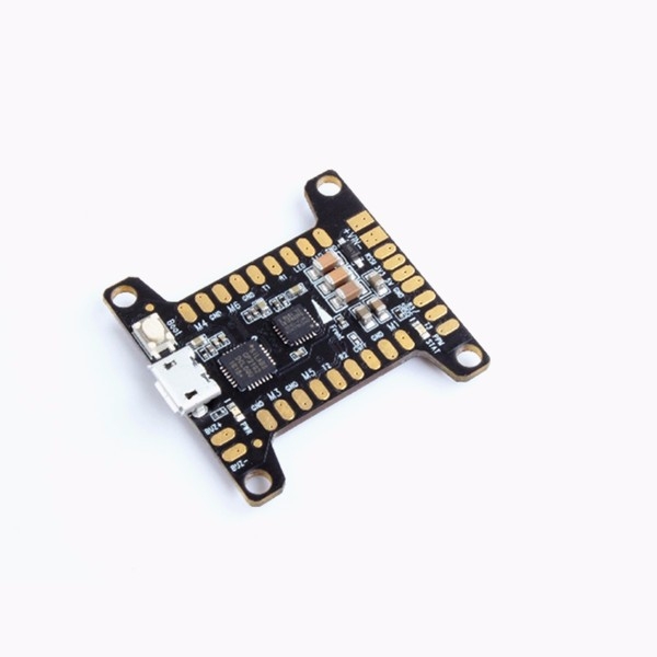 Holybro Kakute_v1.0 32-bit MPU6050 Raceflight Betaflight Cleanflight Flight Controller