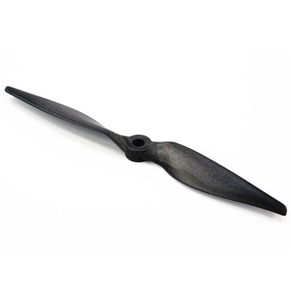 Dynam 10x6 1060 Scout Propeller For Seawind 1200mm Airplane 