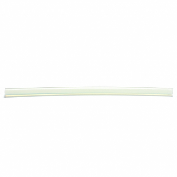 7mmx270mm 11mmx270mm EVA Clear Hot Melt Glue Adhesive Sticks For Glue Gun DIY RC Quadcopter