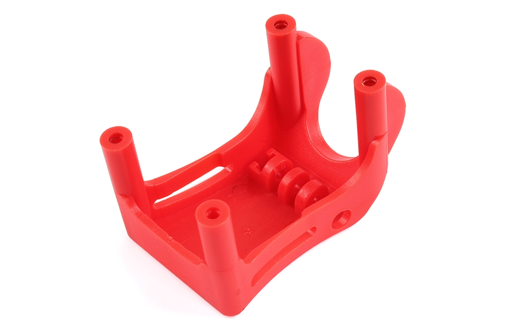 Original Holybro Camera Cover Spare Part for Shuriken 250 Quadcopter