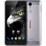 Ulefone Metal 4G Smartphone